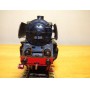 Märklin  F800.4, Loco Pacific Br 01 097 DB  BO