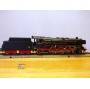 Märklin  F800.4, Loco Pacific Br 01 097 DB  BO