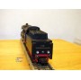 Märklin  F800.4, Loco Pacific Br 01 097 DB  BO