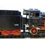 Märklin  F800.4, Loco Pacific Br 01 097 DB  BO