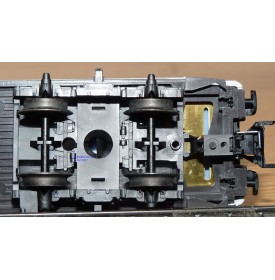 MÄRKLIN 43614