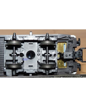 MÄRKLIN 43614