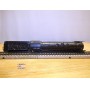 Märklin  F800.4, Loco Pacific Br 01 097 DB  BO