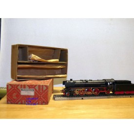Märklin  F800.4, Loco Pacific Br 01 097 DB  BO