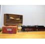 Märklin  F800.4, Loco Pacific Br 01 097 DB  BO