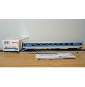 MÄRKLIN 43614