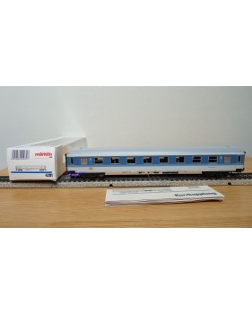 MÄRKLIN 43614
