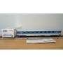 MÄRKLIN   4281  voiture Inter-regio type Aim 260  1 Kl. DB  BO