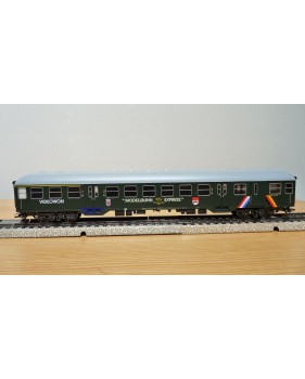 MÄRKLIN 43614