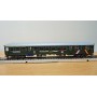MÄRKLIN 43614