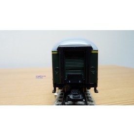 MÄRKLIN 43614