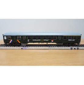 MÄRKLIN 43614