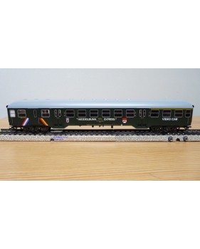 MÄRKLIN 43614