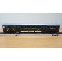 MÄRKLIN 43614