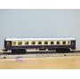 PRIMEX ( Märklin )  4584 Camion et wagon cirque SARRASANI  Neuf  BO 