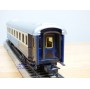 PRIMEX ( Märklin )  ????,   voiture restaurant  CIWL Orient Express  