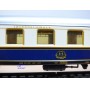 PRIMEX ( Märklin )  4584 Camion et wagon cirque SARRASANI  Neuf  BO 