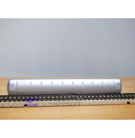 PRIMEX ( Märklin )  4584 Camion et wagon cirque SARRASANI  Neuf  BO 