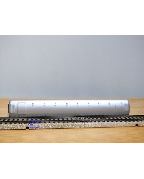 PRIMEX ( Märklin )  4584 Camion et wagon cirque SARRASANI  Neuf  BO 