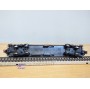 PRIMEX ( Märklin )  4584 Camion et wagon cirque SARRASANI  Neuf  BO 