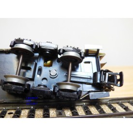 PRIMEX ( Märklin )  4584 Camion et wagon cirque SARRASANI  Neuf  BO 