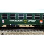 MÄRKLIN 43614