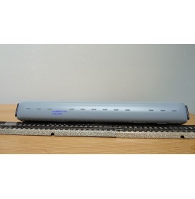 MÄRKLIN 43614
