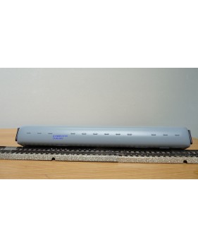 MÄRKLIN 43614