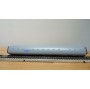 MÄRKLIN 43614