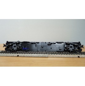MÄRKLIN 43614