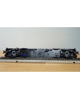 MÄRKLIN 43614