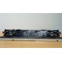 MÄRKLIN 43614