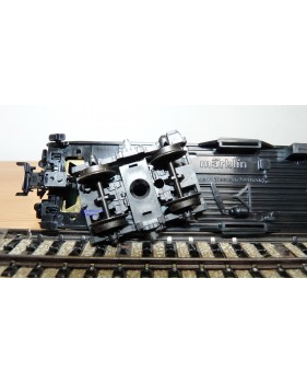 MÄRKLIN 43614