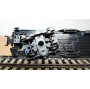 MÄRKLIN 43614