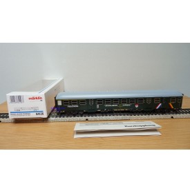 MÄRKLIN 43614