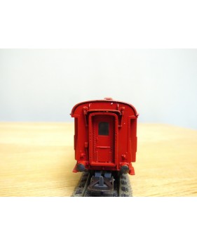 LIMA véro 309240 voiture grandes lignes Corail SNCF Neuf BO