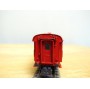 LIMA véro 309240 voiture grandes lignes Corail SNCF Neuf BO