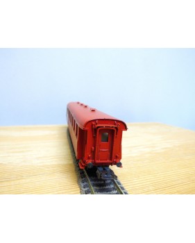 LIMA véro 309240 voiture grandes lignes Corail SNCF Neuf BO