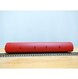 LIMA véro 309240 voiture grandes lignes Corail SNCF Neuf BO