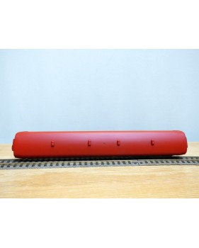 LIMA véro 309240 voiture grandes lignes Corail SNCF Neuf BO