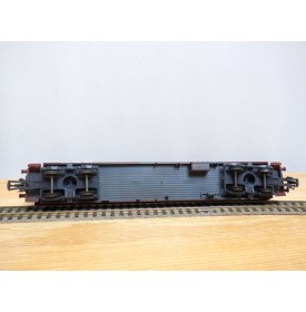 LIMA véro 309240 voiture grandes lignes Corail SNCF Neuf BO
