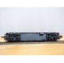 LIMA véro 309240 voiture grandes lignes Corail SNCF Neuf BO