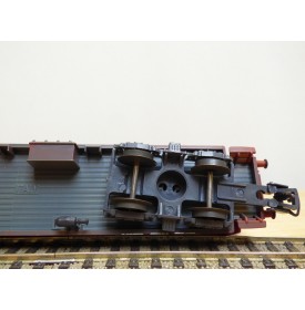 LIMA véro 309240 voiture grandes lignes Corail SNCF Neuf BO