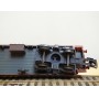 LIMA véro 309240 voiture grandes lignes Corail SNCF Neuf BO