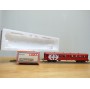 LIMA véro 309240 voiture grandes lignes Corail SNCF Neuf BO