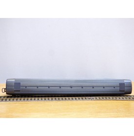 LIMA véro 309113, voiture grandes lignes Inox  1 Cl. SNCF  Neuf   BO