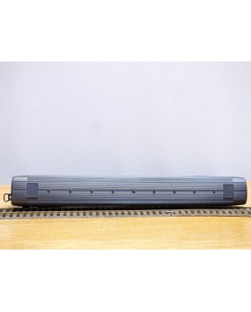 LIMA véro 309113, voiture grandes lignes Inox  1 Cl. SNCF  Neuf   BO