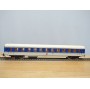 LIMA véro 201071, voiture grandes lignes 2 Cl   type B4h TI   ÖBB    Neuf   BO