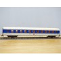 LIMA véro 201071, voiture grandes lignes 2 Cl   type B4h TI   ÖBB    Neuf   BO