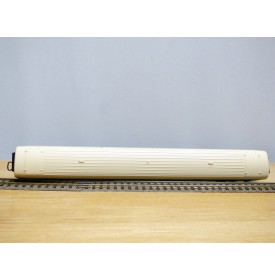 LIMA véro 201071, voiture grandes lignes 2 Cl   type B4h TI   ÖBB    Neuf   BO